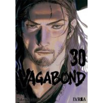 Vagabond 30